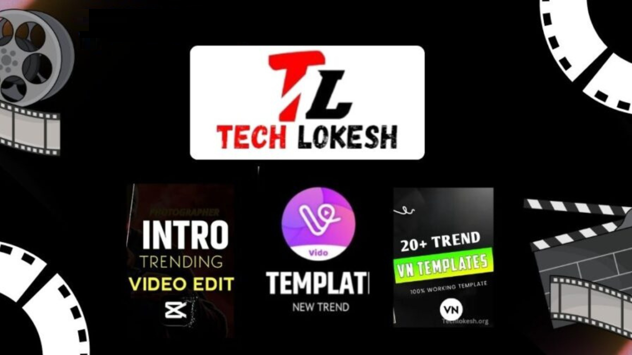 Download Features and Accessibility