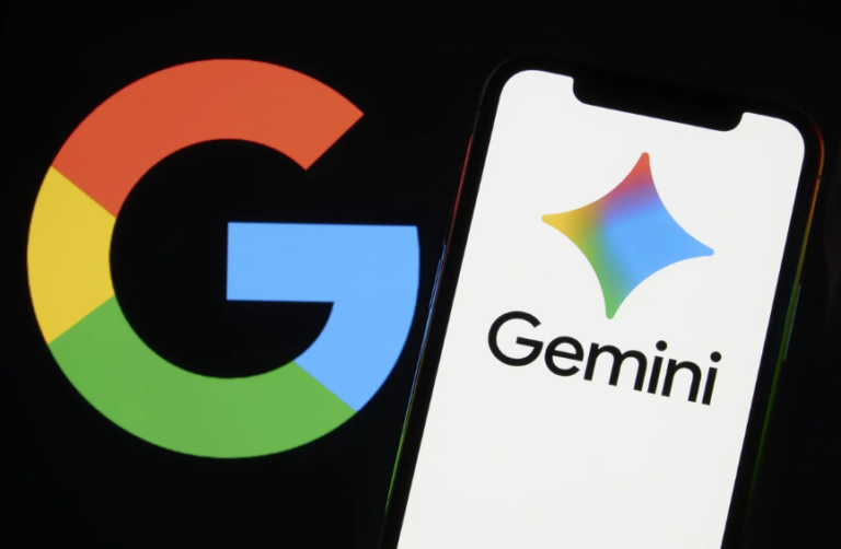 Google launched Personal Intelligence for Gemini for Advanced Supports Google launched Personal Intelligence for Gemini for Advanced Supports