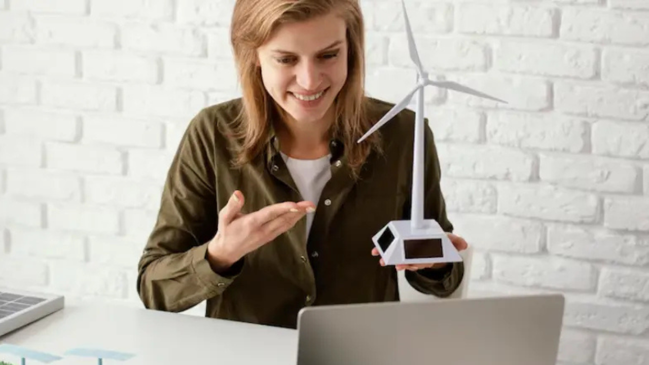 Main Categories on Technofee com