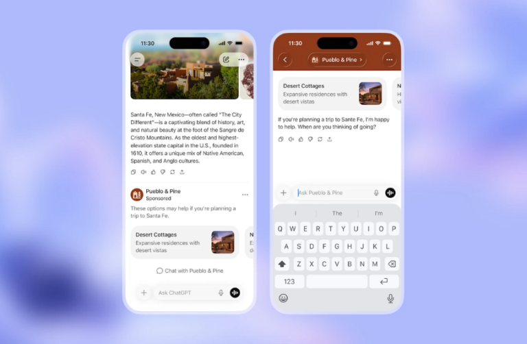 OpenAI has launched ChatGPT Go Globally Including USA Also