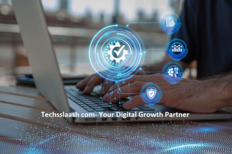 Techlokesh.org: Explore Premium VN Templates and Free Creative Assets Techlokesh.org: Explore Premium VN Templates and Free Creative Assets