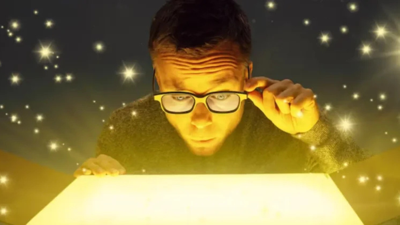 User Experience and Website Design