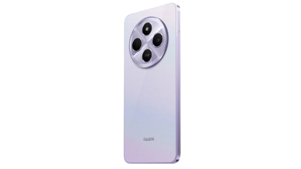 5. Xiaomi Redmi 14C 4G – Affordable Champion
