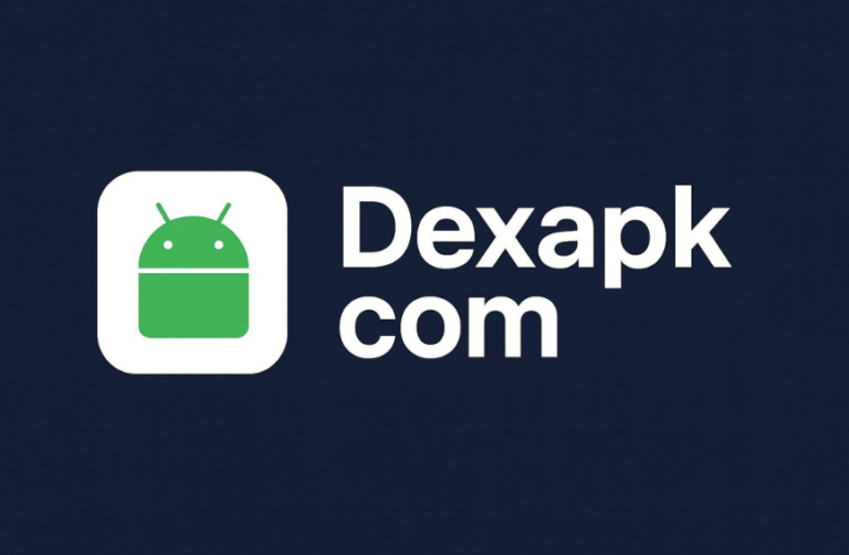 Dexapk Com: Inside the World of App Modifications Dexapk Com: Inside the World of App Modifications