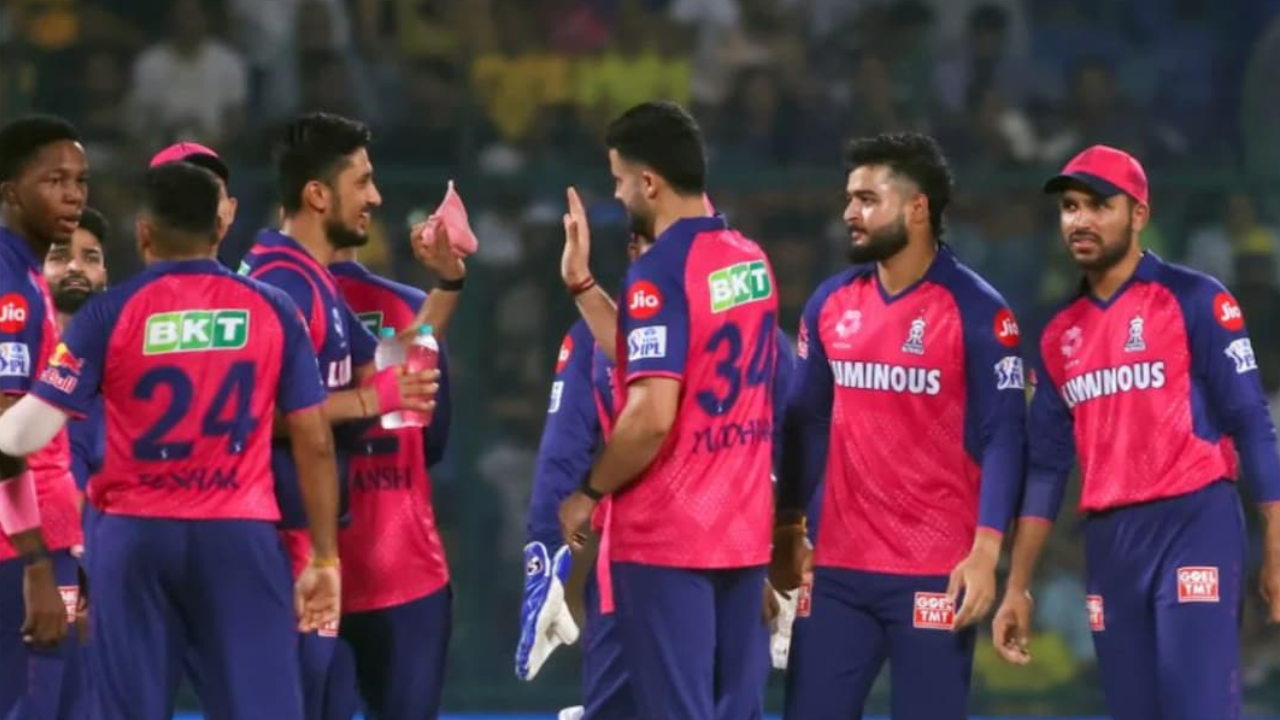 Season Highlight: LSG vs RCB, IPL 2025
