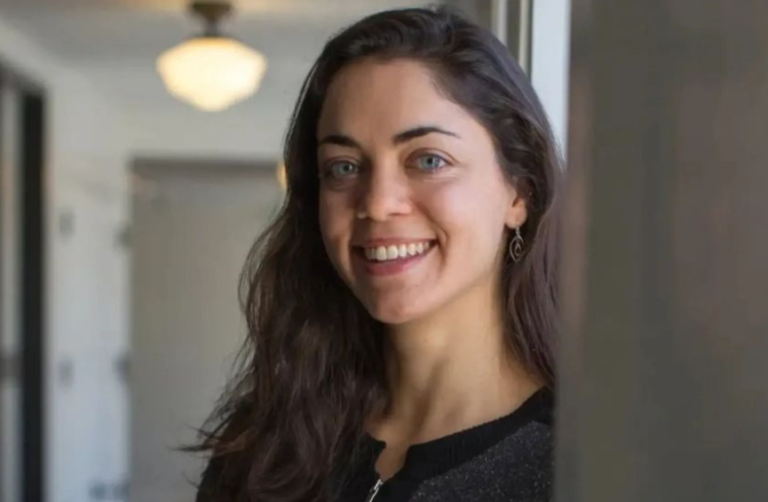 Shivon Zilis: Biography, Husband, Education, Career, Net Worth and Know Her Personal Life Shivon Zilis: Biography, Husband, Education, Career, Net Worth and Know Her Personal Life