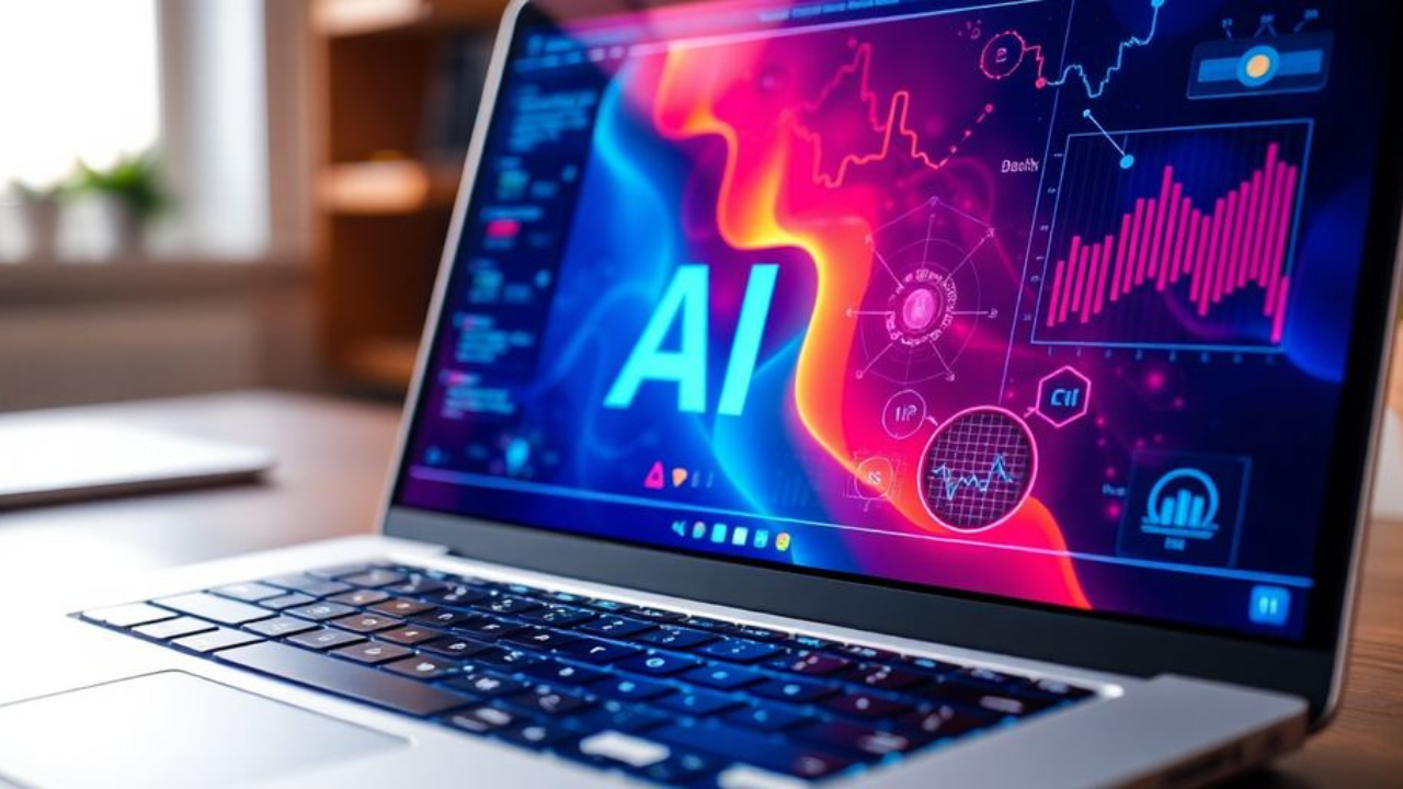 Things to Consider Before Using It