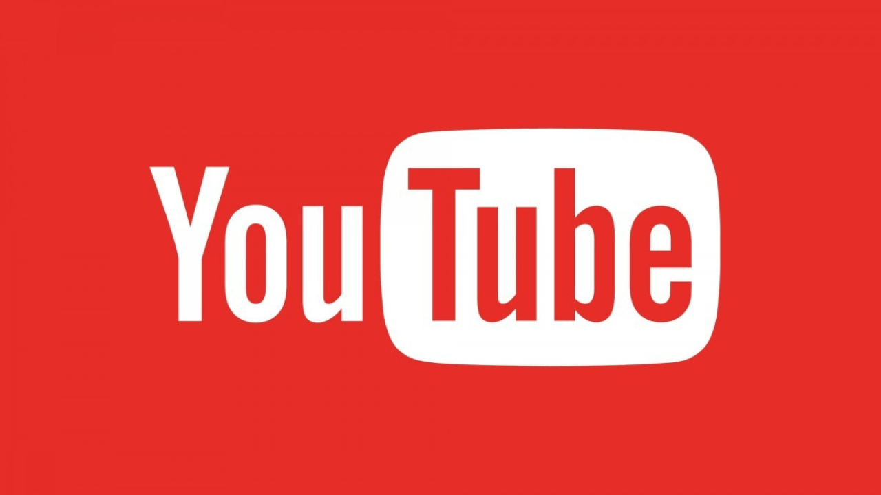 1. YouTube -The Worldwide Video Superstar