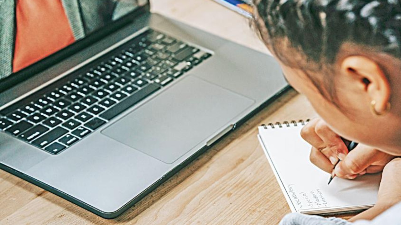 Benefits of the WBHS Portal