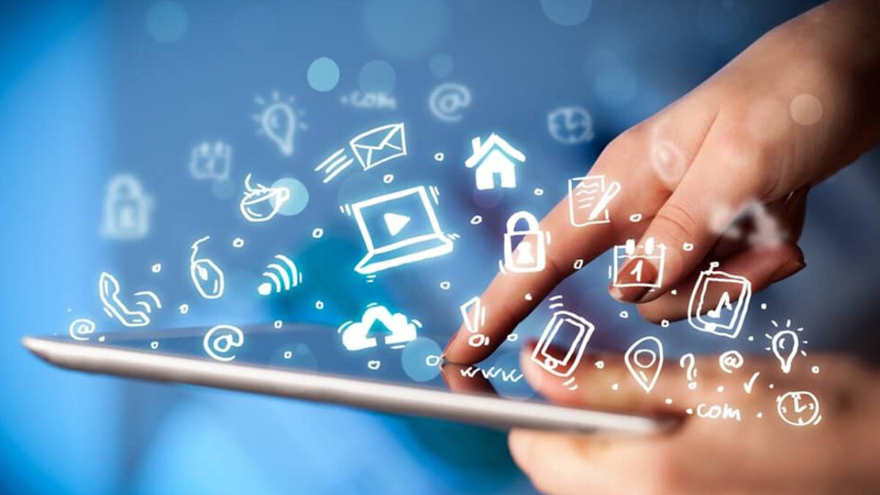 How to Use WBHS Portal