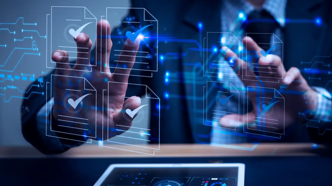 Is Techhence com Secure and Legit?