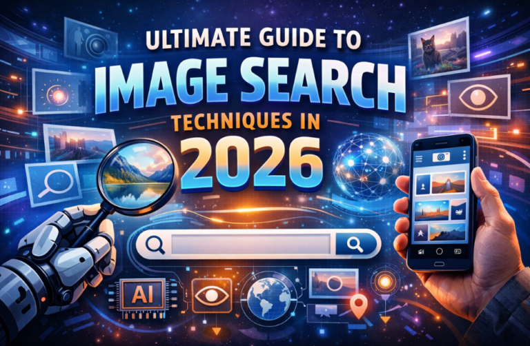 Ultimate Guide to Image Search Techniques in 2026 Image.png