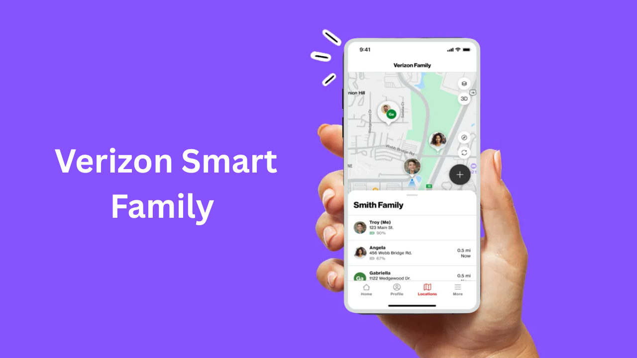 What is Verizon Smart Family Image.png