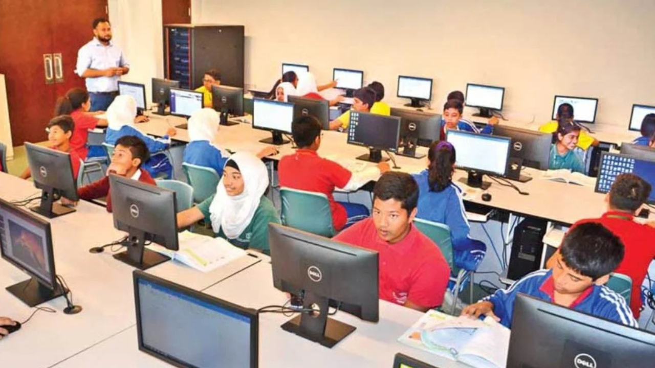 What is WBHS Portal?