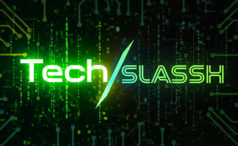 Techslassh: Complete Guide, Features and Why It’s Gaining Popularity