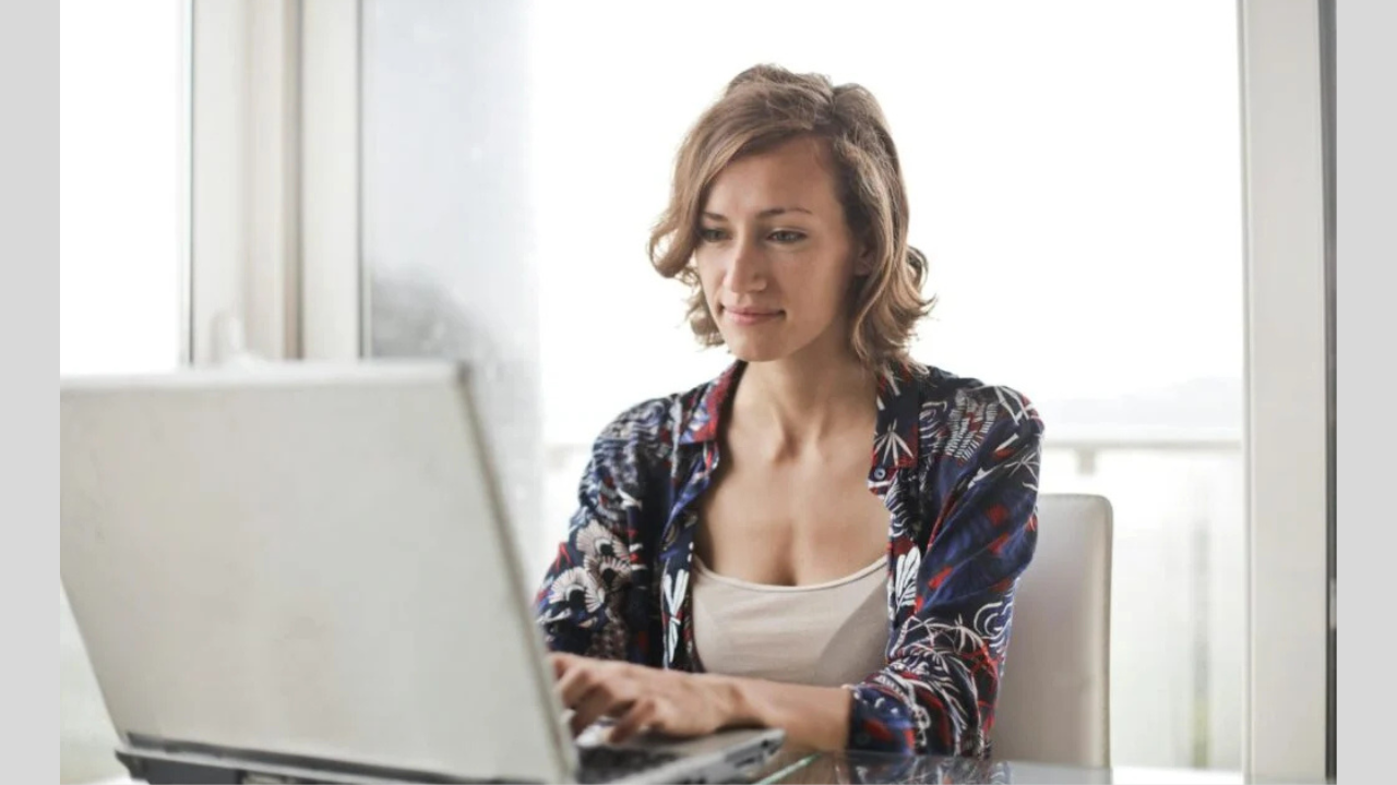 User Experience (UX) Factors