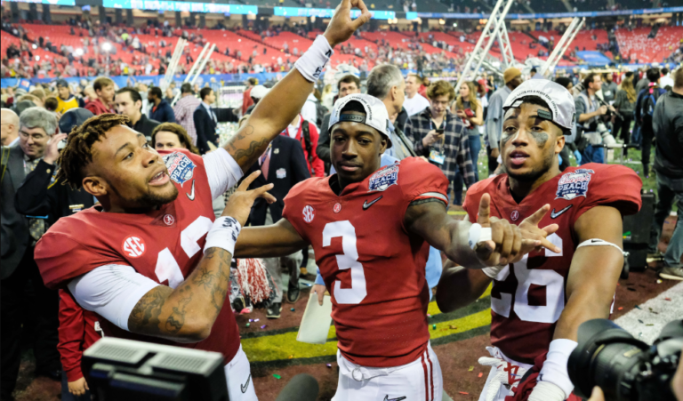 Alabama Football vs Texas Football: The Rivalry Every College Football Fan Watches Alabama Football vs Texas Football