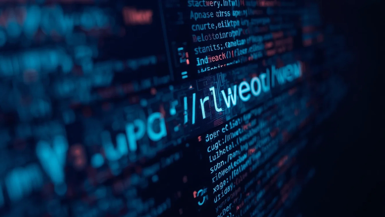 Common Use Cases