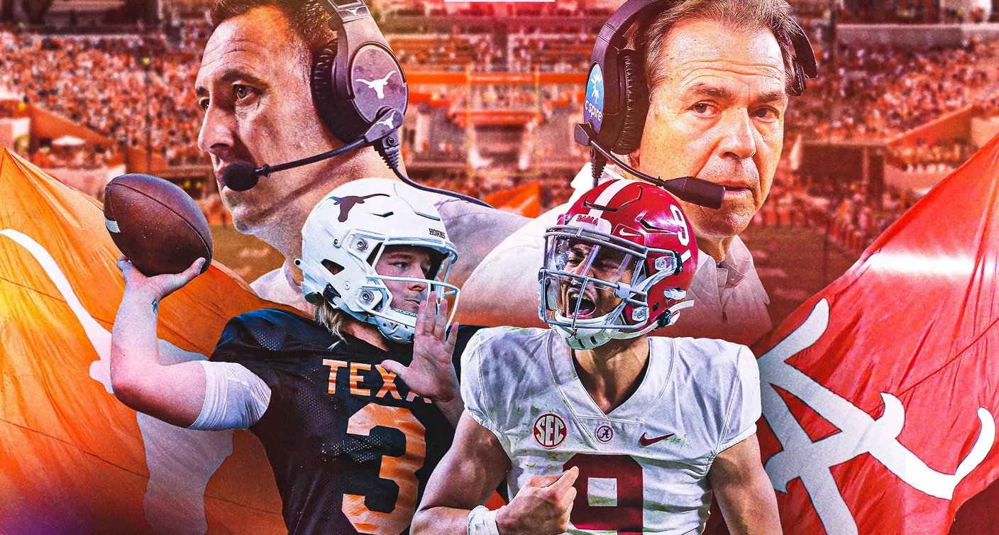Conference Realignment and What It Changed