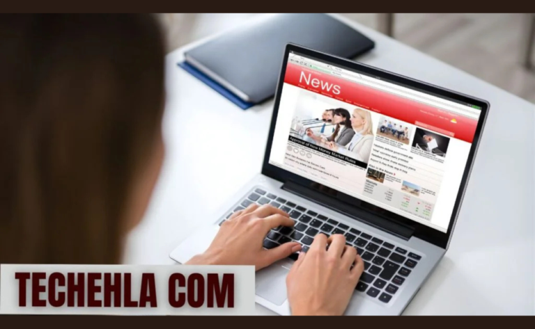 Techehla com: A Complete Guide to Features, Benefits and Safety Techehla com: A Complete Guide to Features, Benefits and Safety