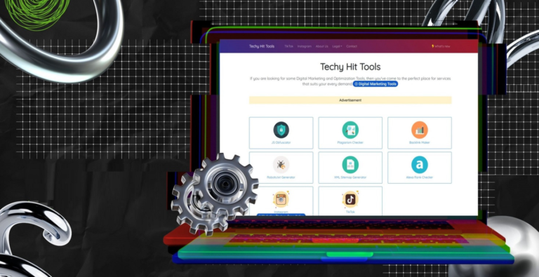 Techy Hit Tools Review: What Works, What Doesn’t and Better Alternatives
