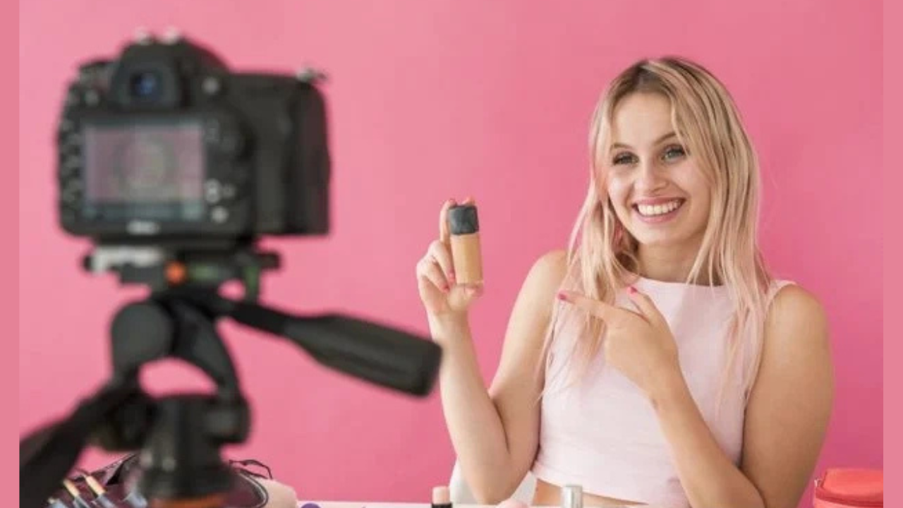 Why Mila Volovich Became an SEO Topic
