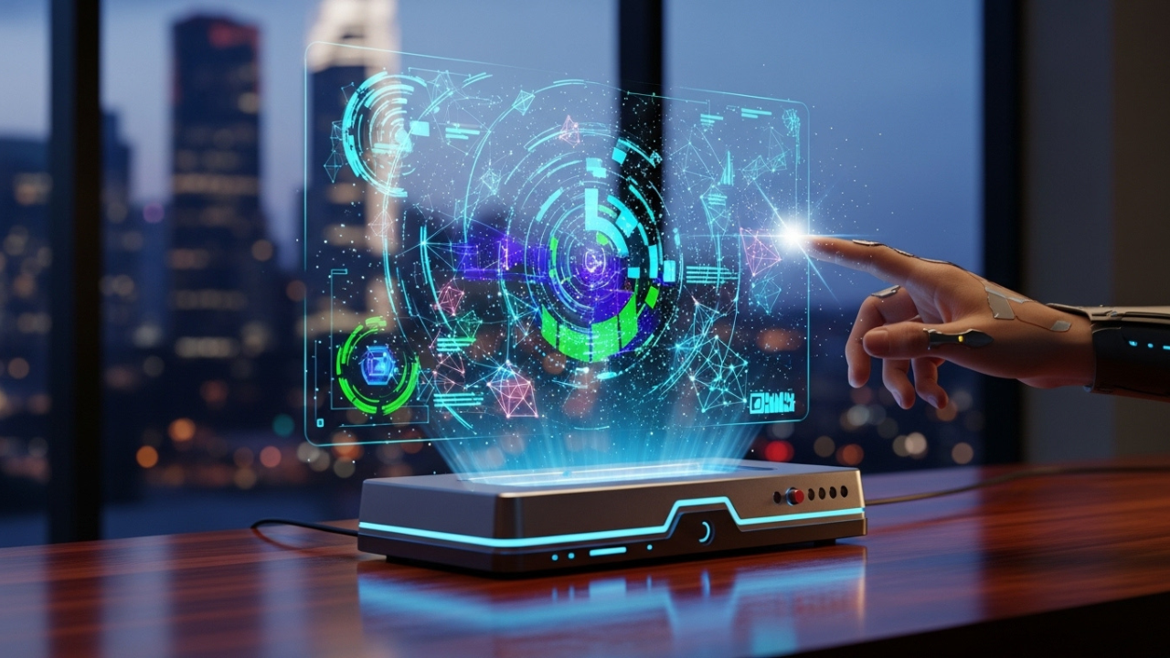 Why Tech Yugle Com is Different From Others