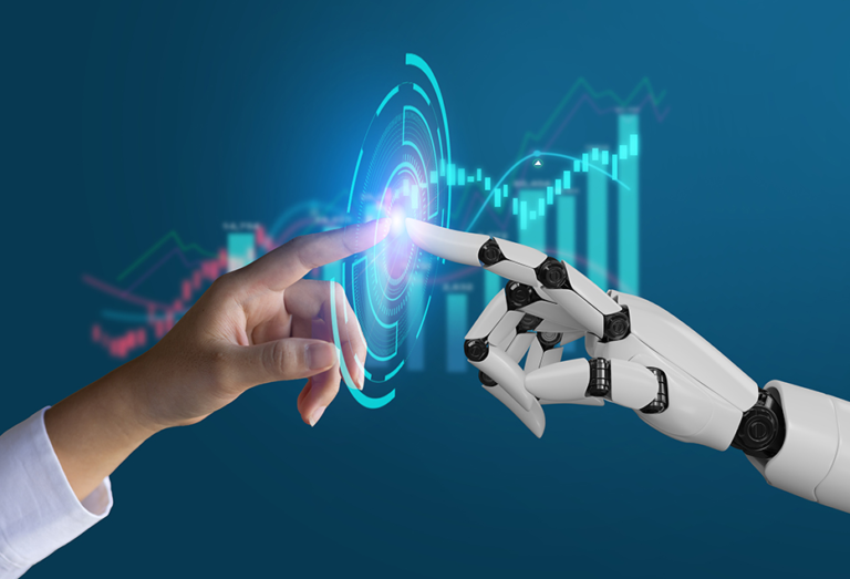 The Human Presence Effect: Why Live Human Interaction in Digital Products Creates Engagement That Automation Cannot Replicate Human Presence Effect