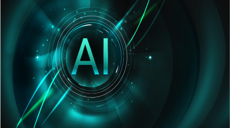 What Should You Look for in an AI Course? 10 Features That Matter Before You Enroll AI Course