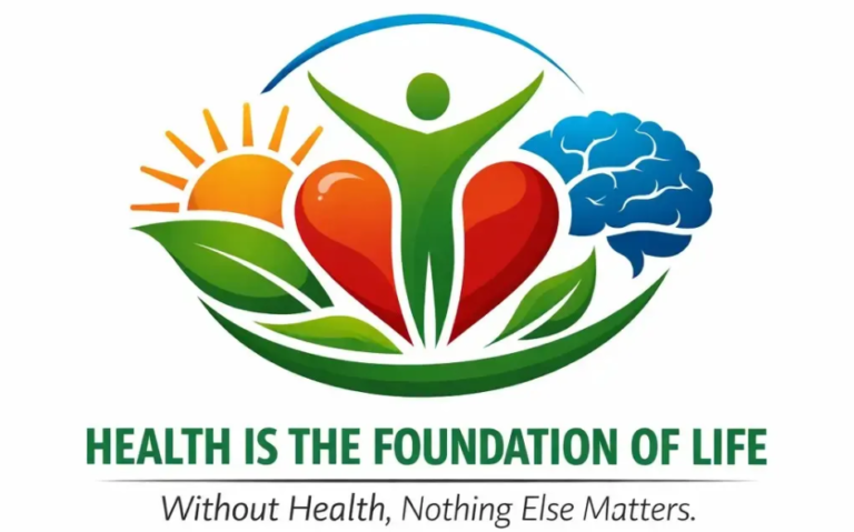Health