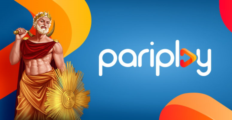Pariplay Diverse Casino Content and Powerful Game Aggregation