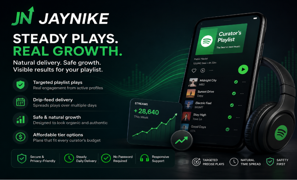 Spotify