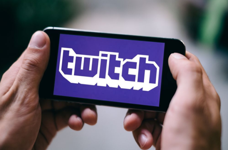 Which 5 Twitch Followers Services Offer Reliable Growth Support to New Streamers? Twitch Followers Image