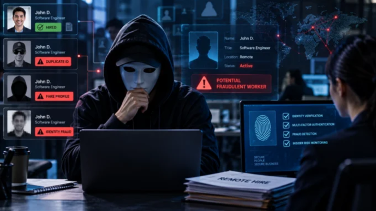 5 Cloud Security Providers With Built-In Threat Detection Capabilities 5 Cloud Security Providers With Built-In Threat Detection Capabilities